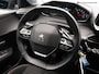 Peugeot 208 1.2 PureTech Active Sport (APPLE CARPLAY,LED VERLICHTING,CLIMATE,CRUISE,LM-VELGEN,SPORTSTOELEN,TOPCONDITIE)