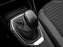 Peugeot 208 1.2 PureTech Active Sport (APPLE CARPLAY,LED VERLICHTING,CLIMATE,CRUISE,LM-VELGEN,SPORTSTOELEN,TOPCONDITIE)