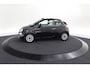 Fiat 500C 1.0 Hybrid Dolcevita | Apple Carplay | Parkeersensoren | Climate Control