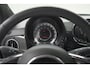 Fiat 500C 1.0 Hybrid Dolcevita | Apple Carplay | Parkeersensoren | Climate Control