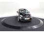 Fiat 500C 1.0 Hybrid Dolcevita | Apple Carplay | Parkeersensoren | Climate Control