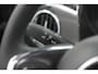 Fiat 500C 1.0 Hybrid Dolcevita | Apple Carplay | Parkeersensoren | Climate Control