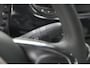 Fiat 500C 1.0 Hybrid Dolcevita | Apple Carplay | Parkeersensoren | Climate Control