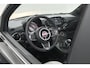 Fiat 500C 1.0 Hybrid Dolcevita | Apple Carplay | Parkeersensoren | Climate Control