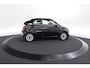 Fiat 500C 1.0 Hybrid Dolcevita | Apple Carplay | Parkeersensoren | Climate Control