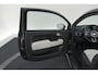 Fiat 500C 1.0 Hybrid Dolcevita | Apple Carplay | Parkeersensoren | Climate Control