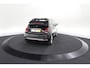 Fiat 500C 1.0 Hybrid Dolcevita | Apple Carplay | Parkeersensoren | Climate Control