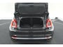 Fiat 500C 1.0 Hybrid Dolcevita | Apple Carplay | Parkeersensoren | Climate Control
