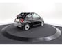 Fiat 500C 1.0 Hybrid Dolcevita | Apple Carplay | Parkeersensoren | Climate Control