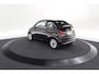 Fiat 500C 1.0 Hybrid Dolcevita | Apple Carplay | Parkeersensoren | Climate Control