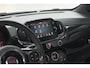 Fiat 500C 1.0 Hybrid Dolcevita | Apple Carplay | Parkeersensoren | Climate Control
