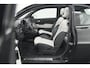 Fiat 500C 1.0 Hybrid Dolcevita | Apple Carplay | Parkeersensoren | Climate Control
