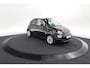 Fiat 500C 1.0 Hybrid Dolcevita | Apple Carplay | Parkeersensoren | Climate Control