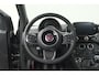 Fiat 500C 1.0 Hybrid Dolcevita | Apple Carplay | Parkeersensoren | Climate Control