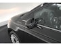 Fiat 500C 1.0 Hybrid Dolcevita | Apple Carplay | Parkeersensoren | Climate Control