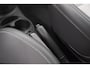 Fiat 500C 1.0 Hybrid Dolcevita | Apple Carplay | Parkeersensoren | Climate Control