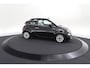 Fiat 500C 1.0 Hybrid Dolcevita | Apple Carplay | Parkeersensoren | Climate Control
