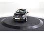 Fiat 500C 1.0 Hybrid Dolcevita | Apple Carplay | Parkeersensoren | Climate Control