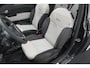 Fiat 500C 1.0 Hybrid Dolcevita | Apple Carplay | Parkeersensoren | Climate Control