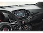 Fiat 500C 1.0 Hybrid Dolcevita | Apple Carplay | Parkeersensoren | Climate Control