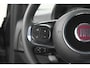 Fiat 500C 1.0 Hybrid Dolcevita | Apple Carplay | Parkeersensoren | Climate Control