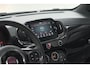 Fiat 500C 1.0 Hybrid Dolcevita | Apple Carplay | Parkeersensoren | Climate Control