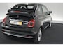 Fiat 500C 1.0 Hybrid Dolcevita | Apple Carplay | Parkeersensoren | Climate Control