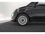 Fiat 500C 1.0 Hybrid Dolcevita | Apple Carplay | Parkeersensoren | Climate Control