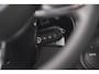 Fiat 500C 1.0 Hybrid Dolcevita | Apple Carplay | Parkeersensoren | Climate Control