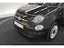 Fiat 500C 1.0 Hybrid Dolcevita | Apple Carplay | Parkeersensoren | Climate Control