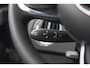 Fiat 500C 1.0 Hybrid Dolcevita | Apple Carplay | Parkeersensoren | Climate Control