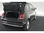 Fiat 500C 1.0 Hybrid Dolcevita | Apple Carplay | Parkeersensoren | Climate Control