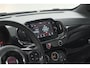 Fiat 500C 1.0 Hybrid Dolcevita | Apple Carplay | Parkeersensoren | Climate Control