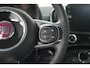 Fiat 500C 1.0 Hybrid Dolcevita | Apple Carplay | Parkeersensoren | Climate Control