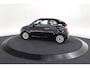 Fiat 500C 1.0 Hybrid Dolcevita | Apple Carplay | Parkeersensoren | Climate Control
