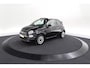 Fiat 500C 1.0 Hybrid Dolcevita | Apple Carplay | Parkeersensoren | Climate Control
