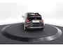 Fiat 500C 1.0 Hybrid Dolcevita | Apple Carplay | Parkeersensoren | Climate Control