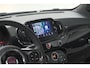 Fiat 500C 1.0 Hybrid Dolcevita | Apple Carplay | Parkeersensoren | Climate Control