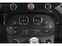 Fiat 500C 1.0 Hybrid Dolcevita | Apple Carplay | Parkeersensoren | Climate Control