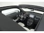 Fiat 500C 1.0 Hybrid Dolcevita | Apple Carplay | Parkeersensoren | Climate Control