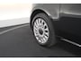 Fiat 500C 1.0 Hybrid Dolcevita | Apple Carplay | Parkeersensoren | Climate Control