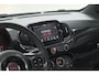 Fiat 500C 1.0 Hybrid Dolcevita | Apple Carplay | Parkeersensoren | Climate Control
