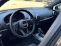 Audi A3 Sportback 35 TFSI CoD S-Line Led, Climat, Cruise, Pdc, LM..