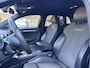 Audi A3 Sportback 35 TFSI CoD S-Line Led, Climat, Cruise, Pdc, LM..