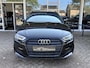 Audi A3 Sportback 35 TFSI CoD S-Line Led, Climat, Cruise, Pdc, LM..