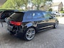 Audi A3 Sportback 35 TFSI CoD S-Line Led, Climat, Cruise, Pdc, LM..