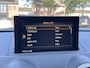 Audi A3 Sportback 35 TFSI CoD S-Line Led, Climat, Cruise, Pdc, LM..