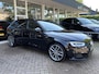Audi A3 Sportback 35 TFSI CoD S-Line Led, Climat, Cruise, Pdc, LM..