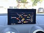 Audi A3 Sportback 35 TFSI CoD S-Line Led, Climat, Cruise, Pdc, LM..