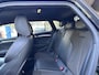 Audi A3 Sportback 35 TFSI CoD S-Line Led, Climat, Cruise, Pdc, LM..